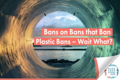 bans on bans that ban plastics bans